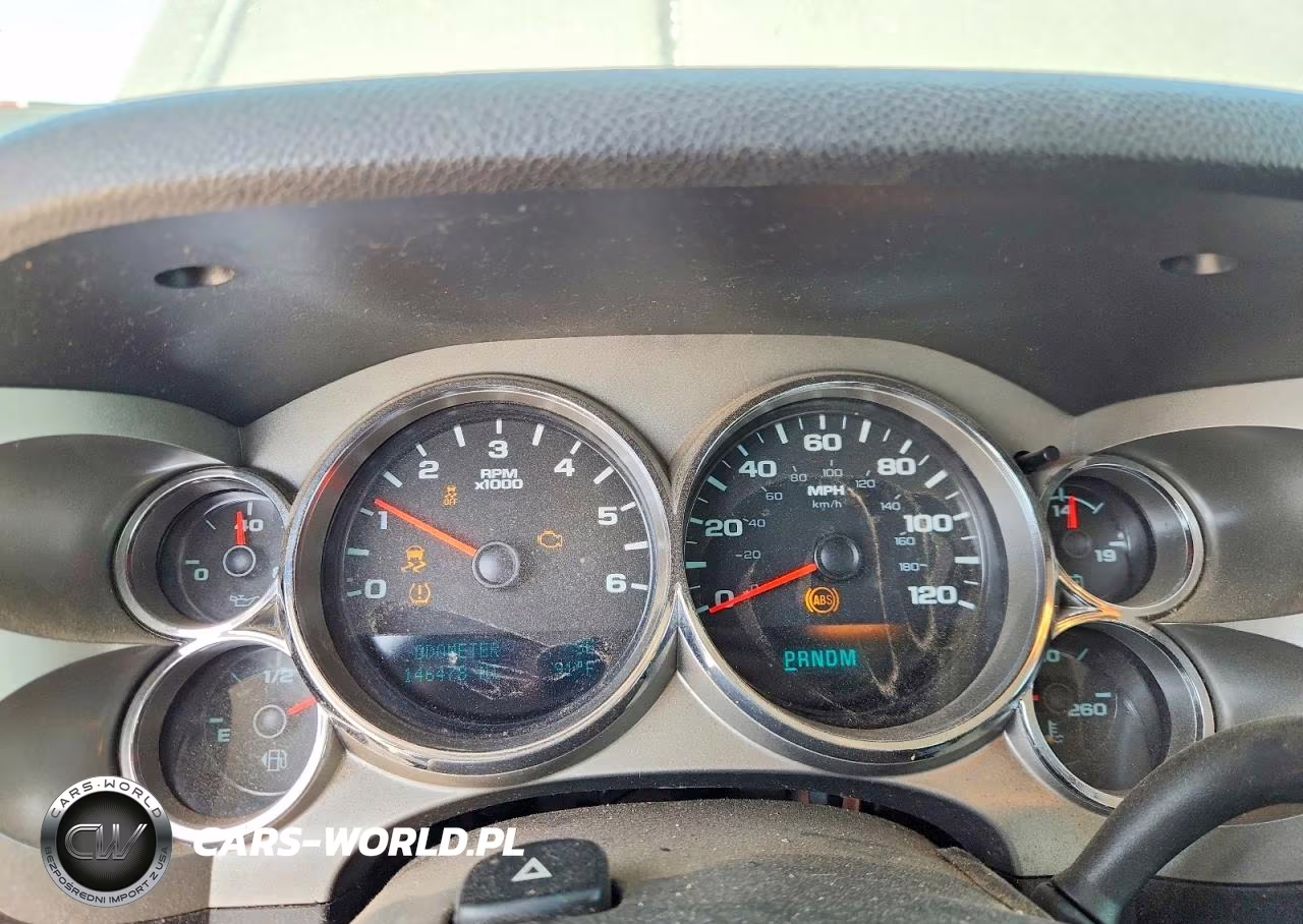 2012 Chevrolet Silverado C1500 Lt VIN:1GCRCSE0XCZ205974 - 9