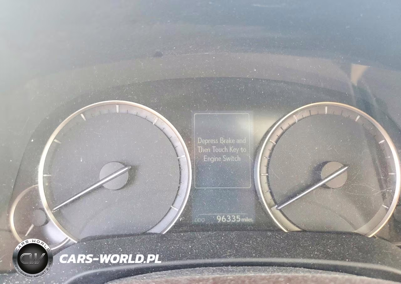 2020 Lexus Rx 350 VIN:2T2HZMAA5LC182131 - 9