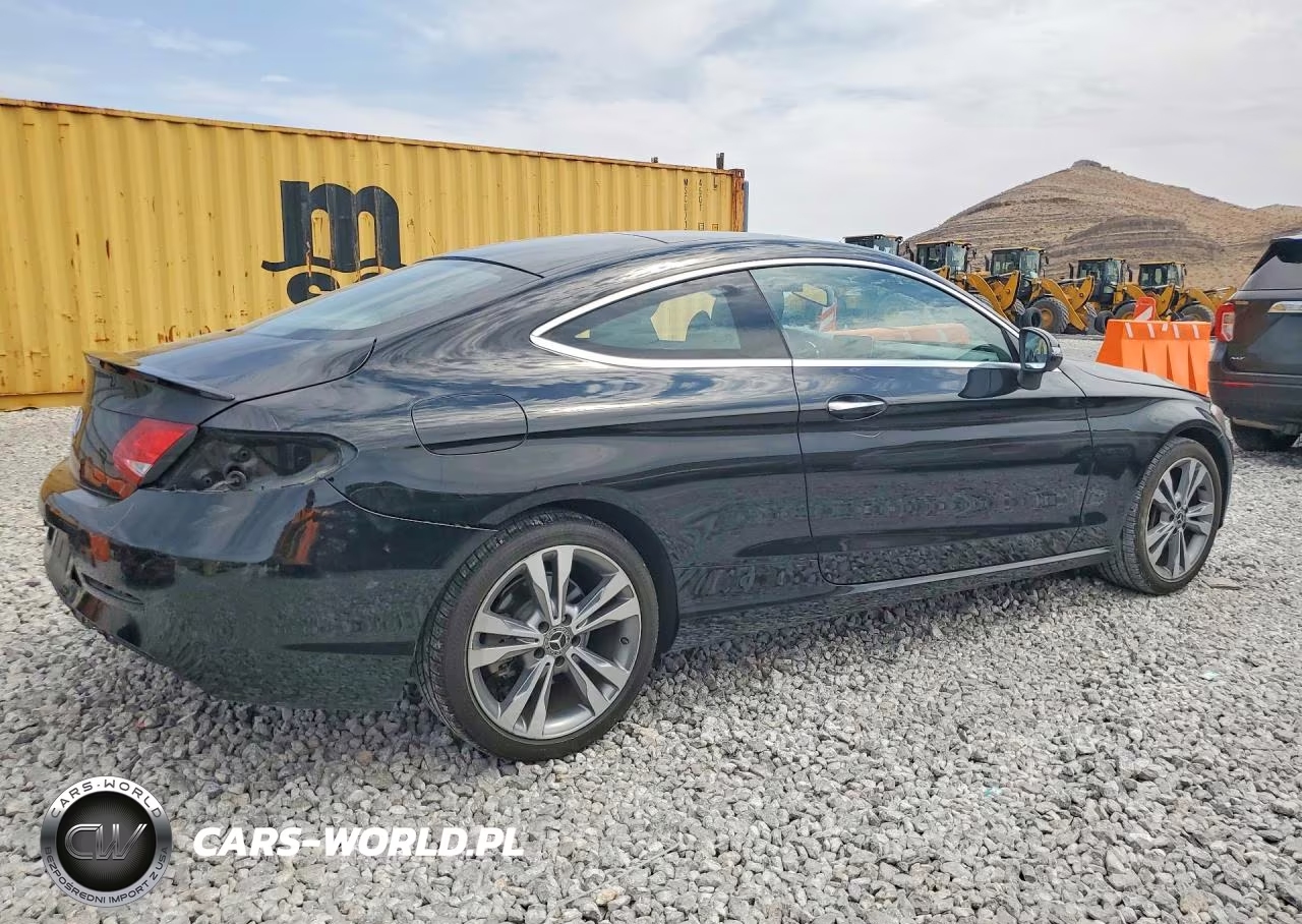 2017 Mercedes-Benz C 300 VIN:WDDWJ4JB0HF524679 - 3