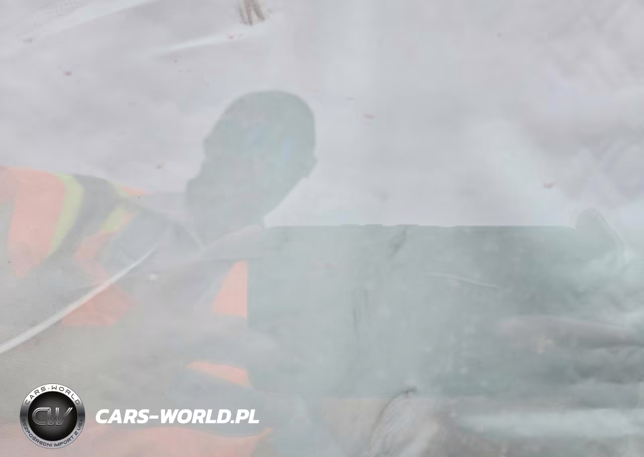 2026 Kia Niro Lx VIN:KNDCP3LE4T5328594 - 7