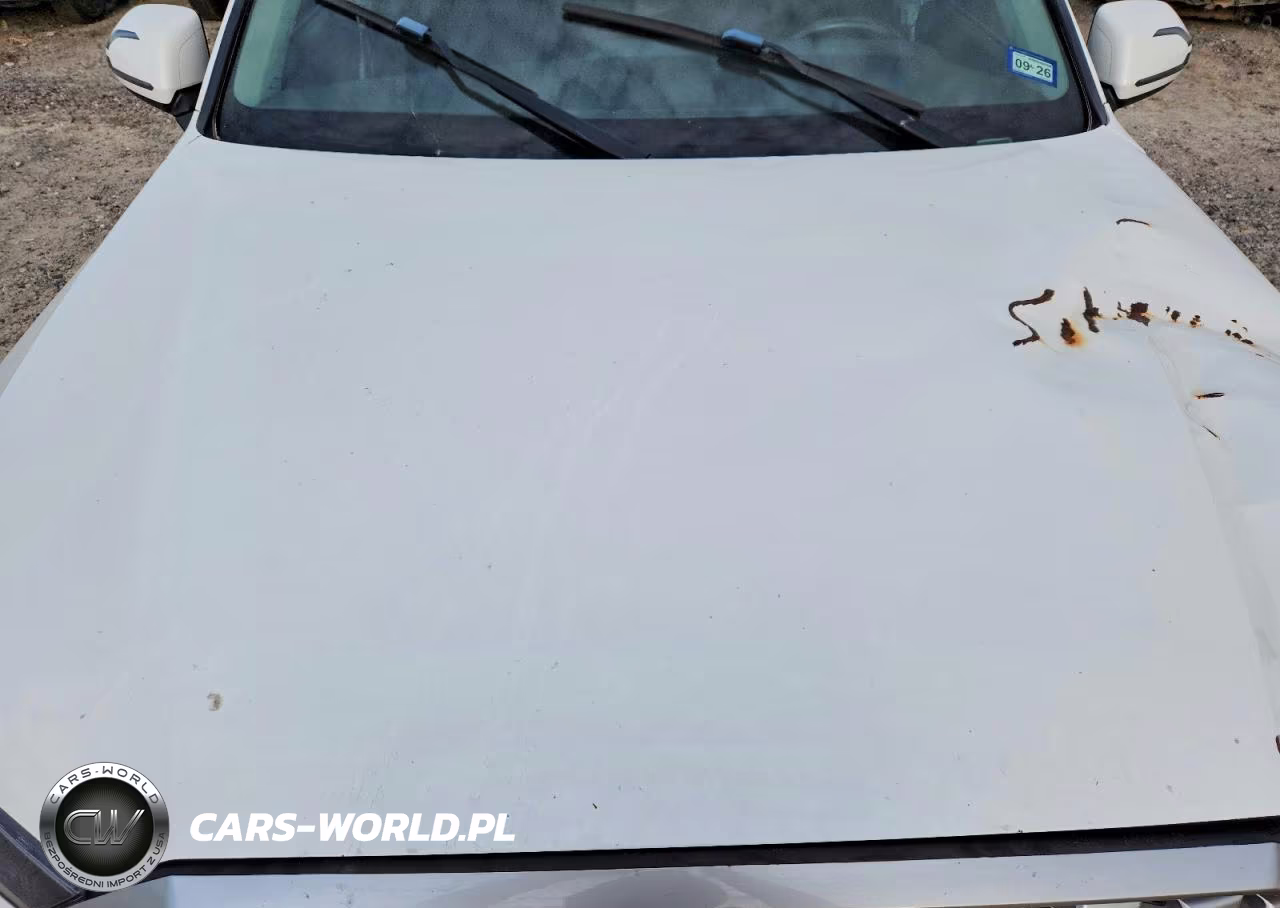 2022 Hyundai Palisade Sel VIN:KM8R2DHEXNU473912 - 11