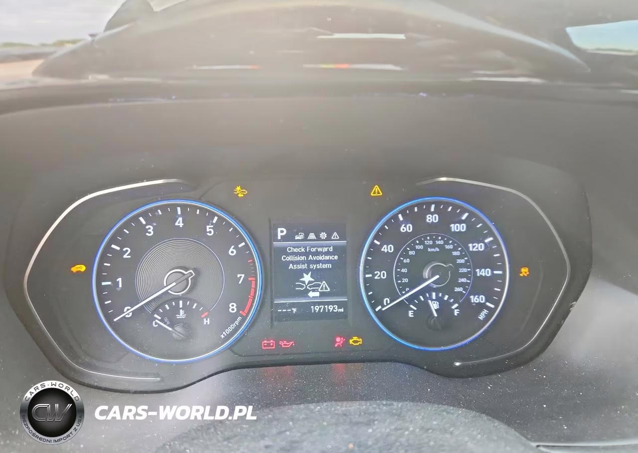 2022 Hyundai Palisade Sel VIN:KM8R2DHEXNU473912 - 9