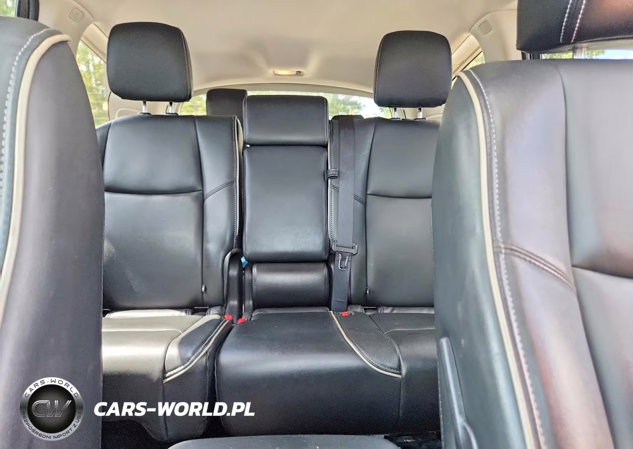 2019 Infiniti Qx60 Pure VIN:5N1DL0MMXKC511976 - 10
