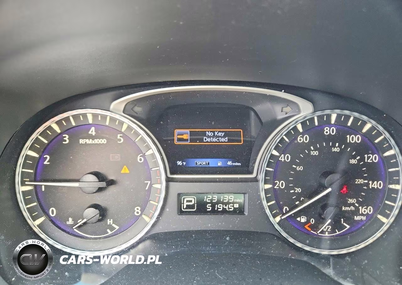 2019 Infiniti Qx60 Pure VIN:5N1DL0MMXKC511976 - 9