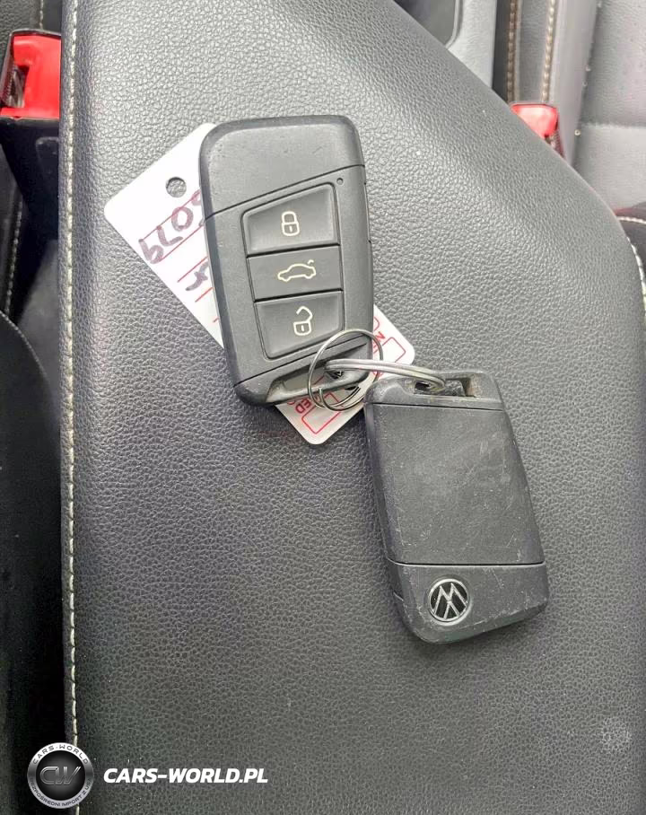 2022 Volkswagen Jetta Se VIN:3VWEM7BU1NM005079 - 14