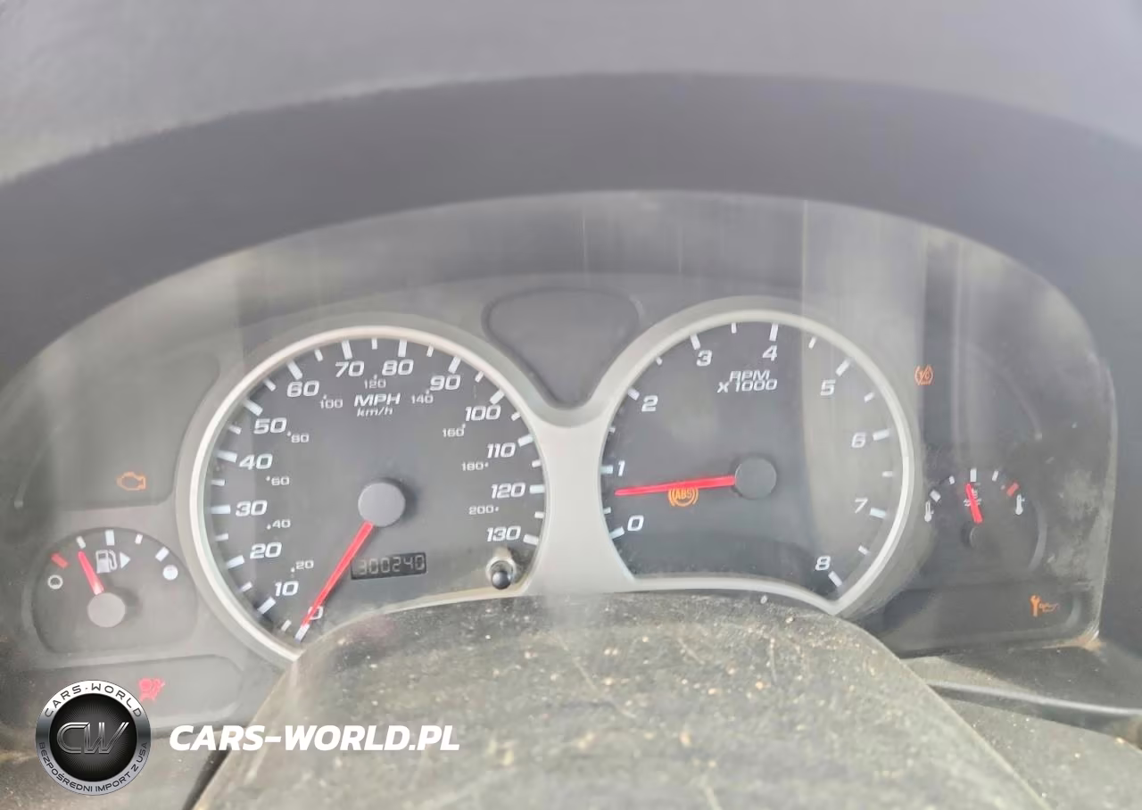 2005 Chevrolet Equinox Lt VIN:2CNDL63F956080629 - 9