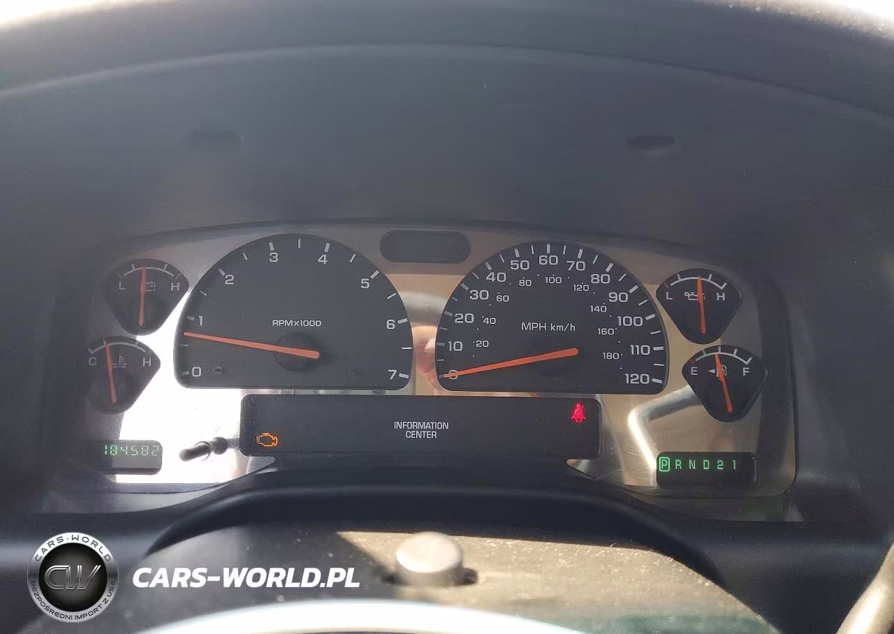 2003 Dodge Dakota Quad Sport VIN:1D7HL38N73S333063 - 9