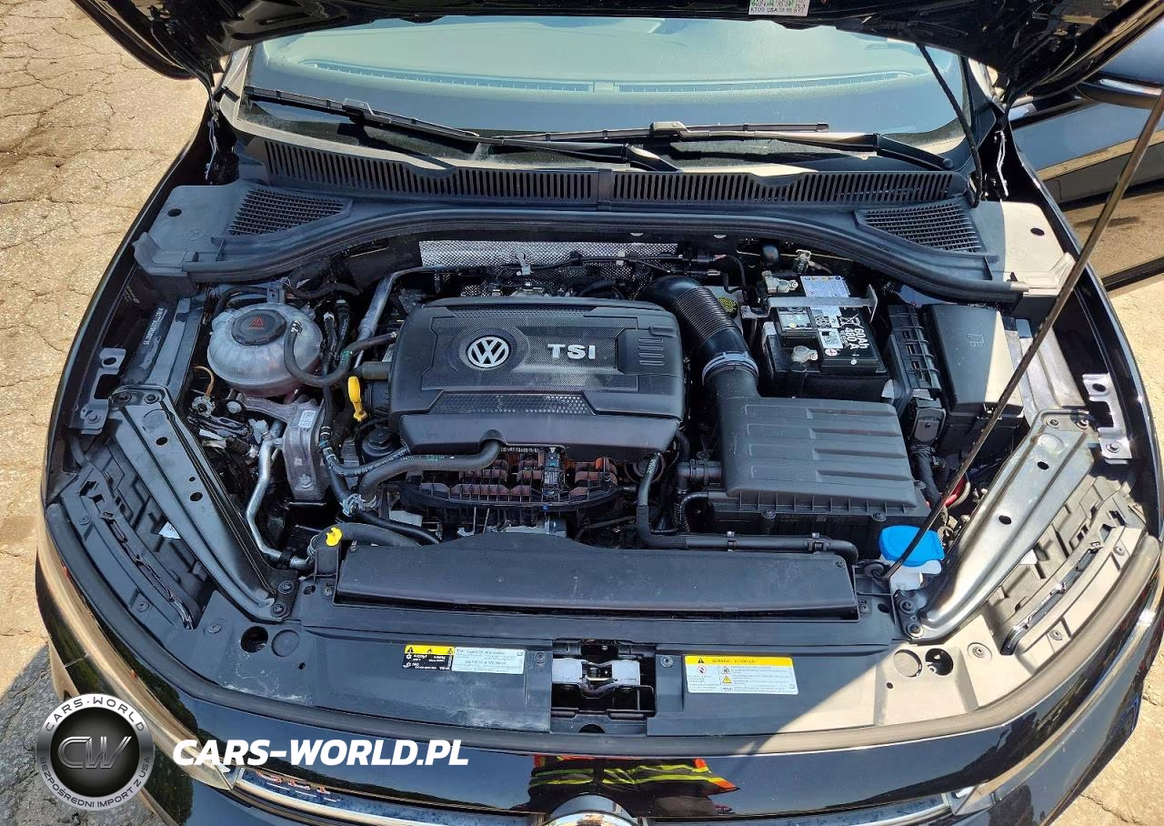 2025 Volkswagen Jetta Gli 2.0T Autobahn VIN:3VW1T7BU0SM063715 - 11