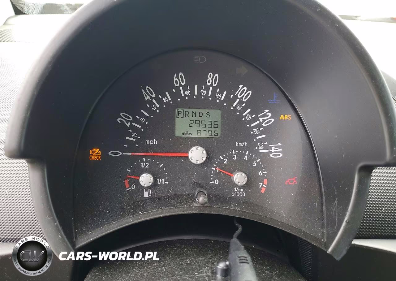 2003 Volkswagen New Beetle Gls VIN:3VWCK21Y23M331250 - 9