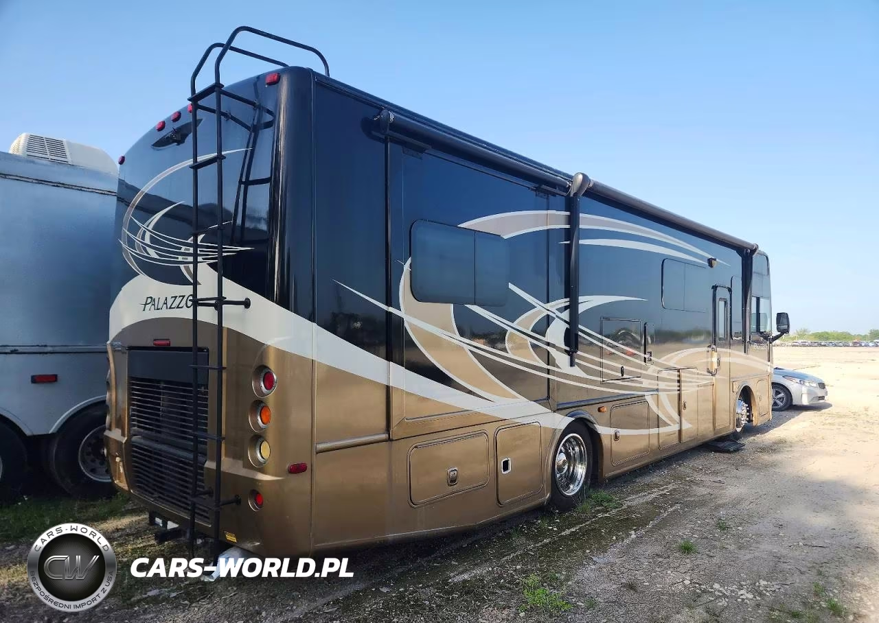 2014 Freightliner Chassis Xc VIN:4UZAAJDT8ECFP6449 - 4