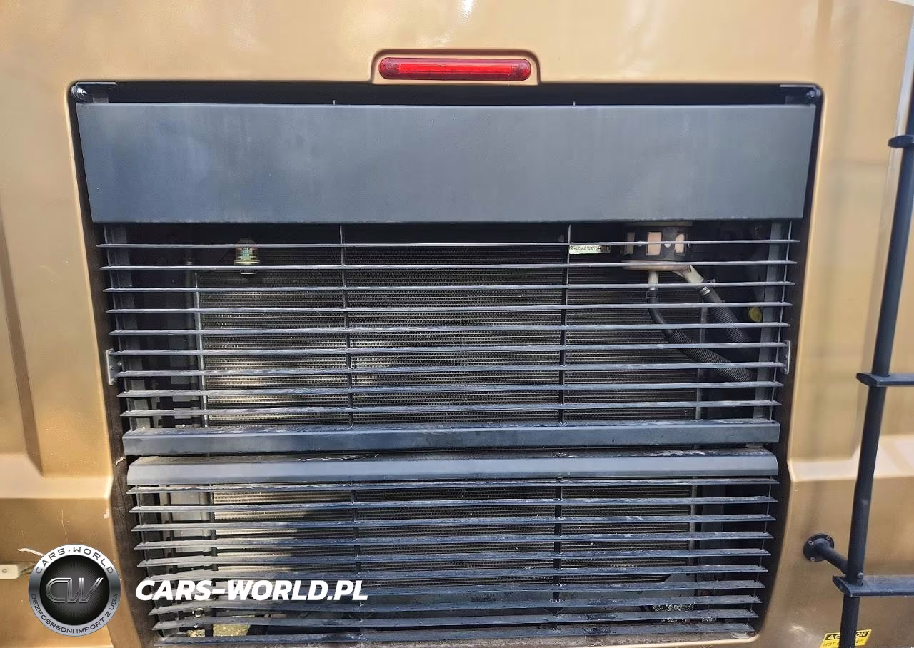2014 Freightliner Chassis Xc VIN:4UZAAJDT8ECFP6449 - 7