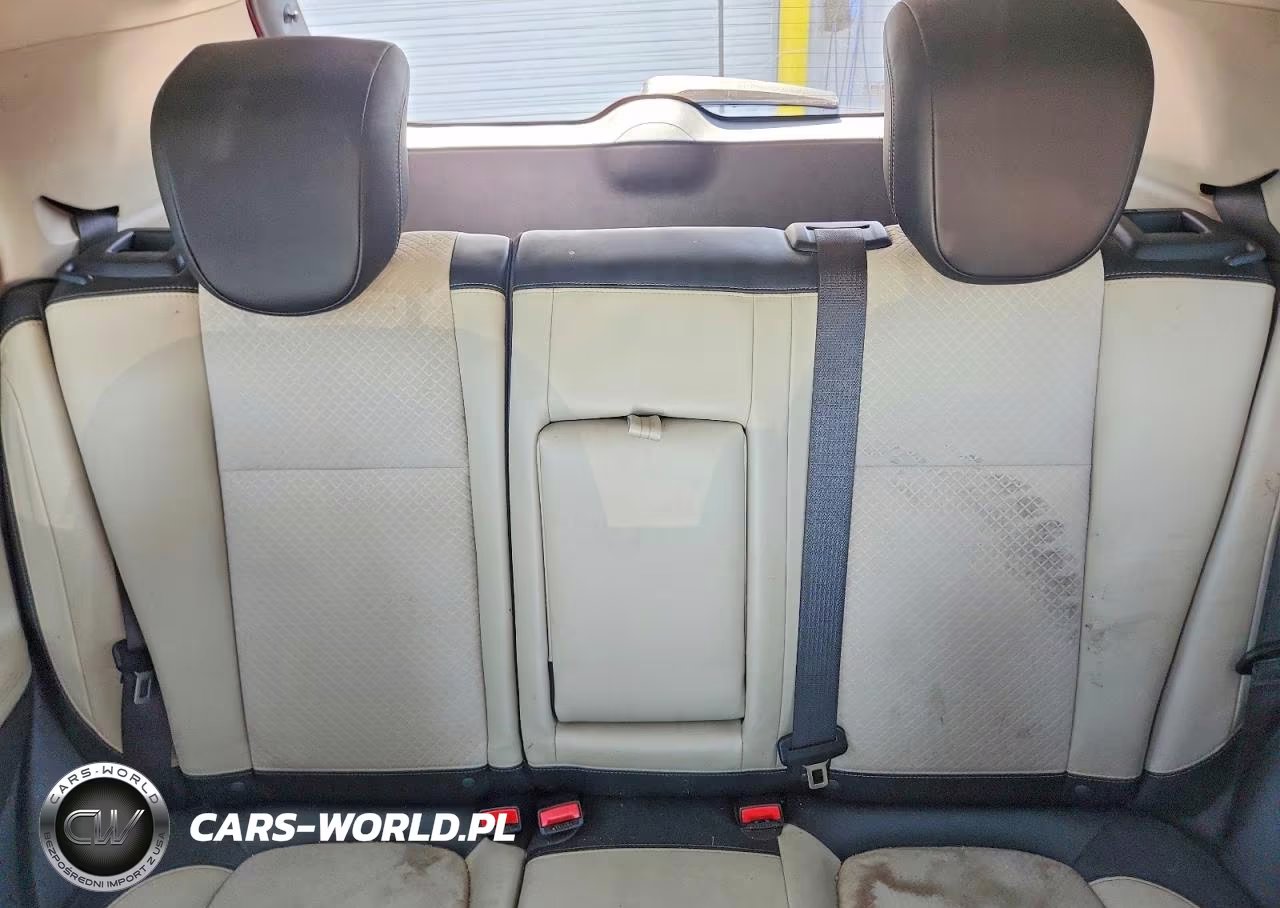2019 Buick Encore Preferred VIN:KL4CJASB4KB781105 - 10