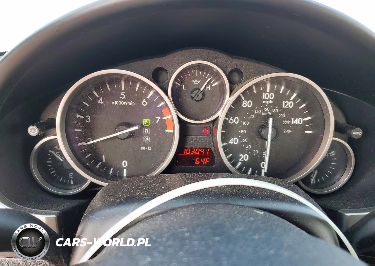 2011 Mazda Mx-5 Miata VIN:JM1NC2LF9B0215243 - 9