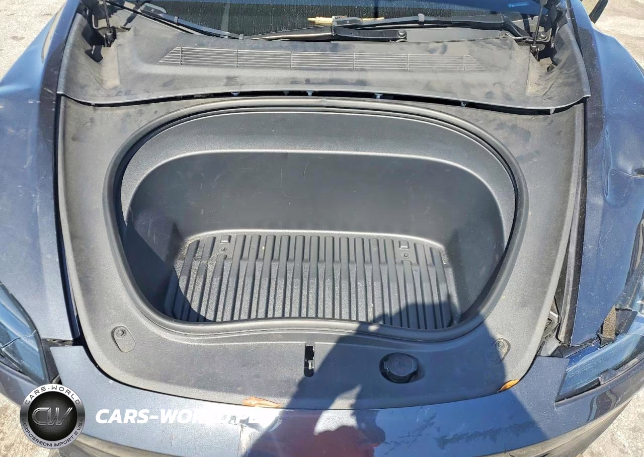 2025 Tesla Model 3 VIN:5YJ3E1EA2SF983094 - 11