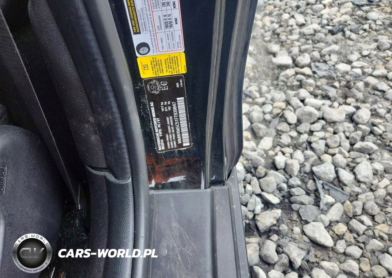 2015 Mini Cooper VIN:WMWXM5C51FT939847 - 12