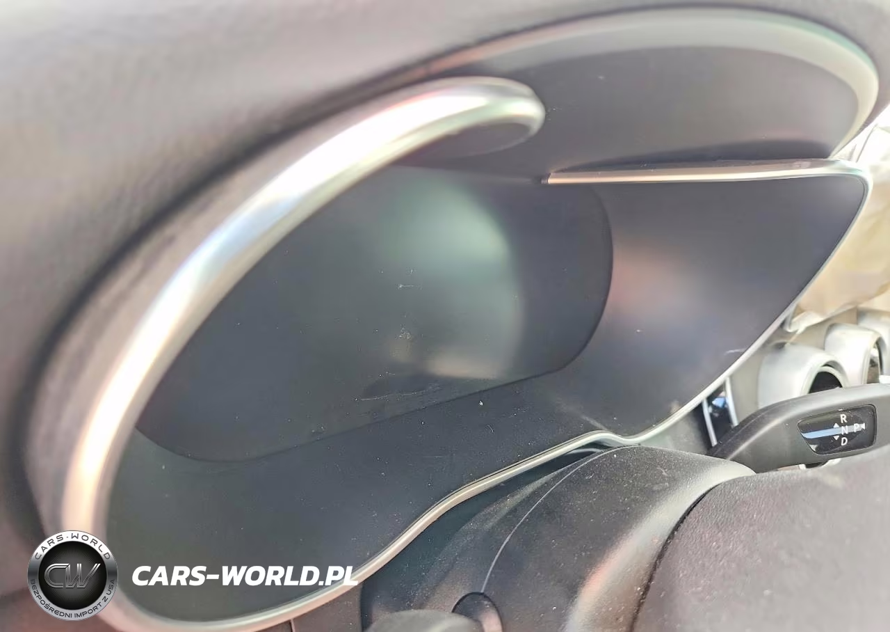 2021 Mercedes-Benz Glc 300 VIN:W1N0G8DBXMV263877 - 9