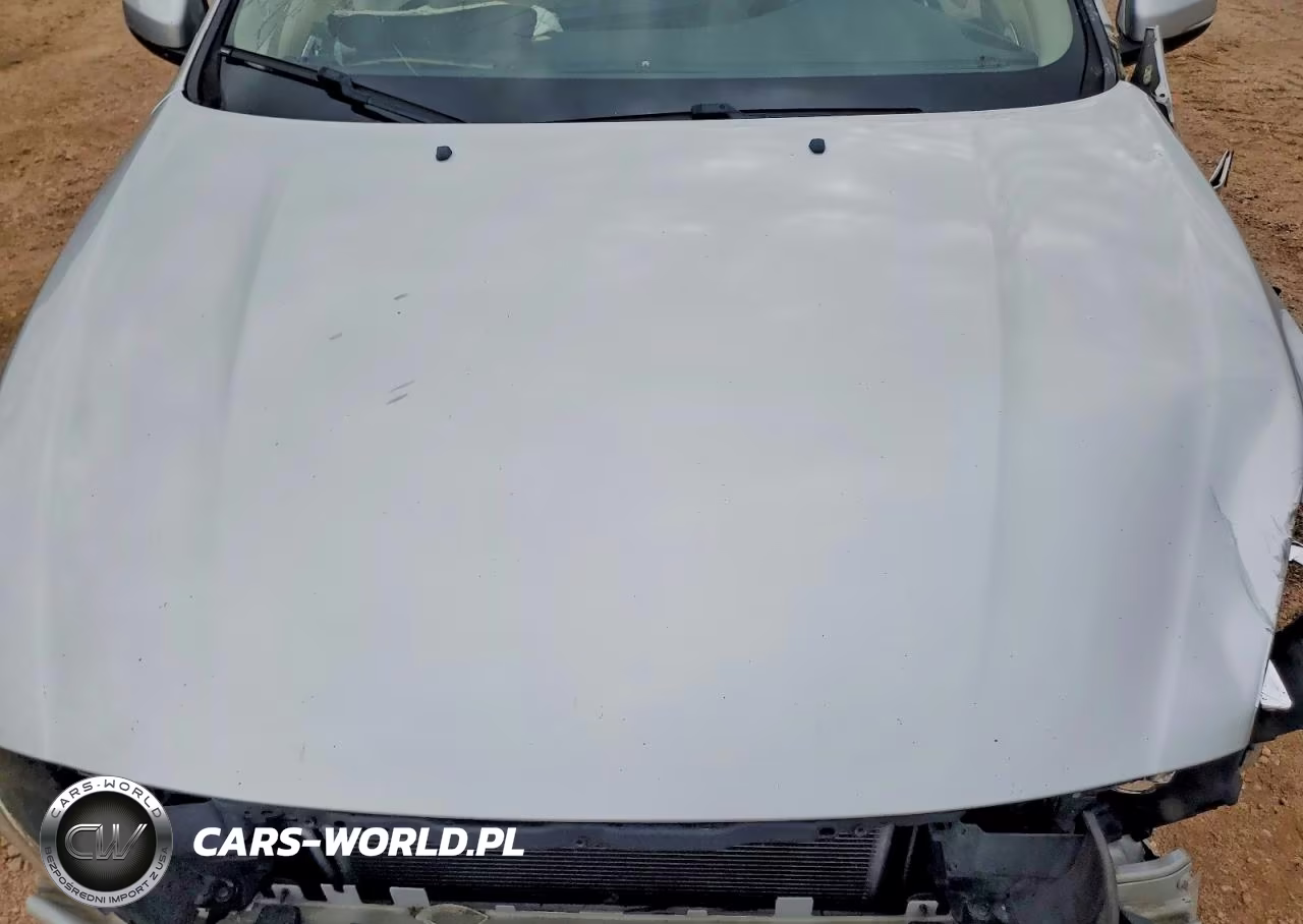 2012 Volvo S60 T5 VIN:YV1622FS4C2139348 - 11