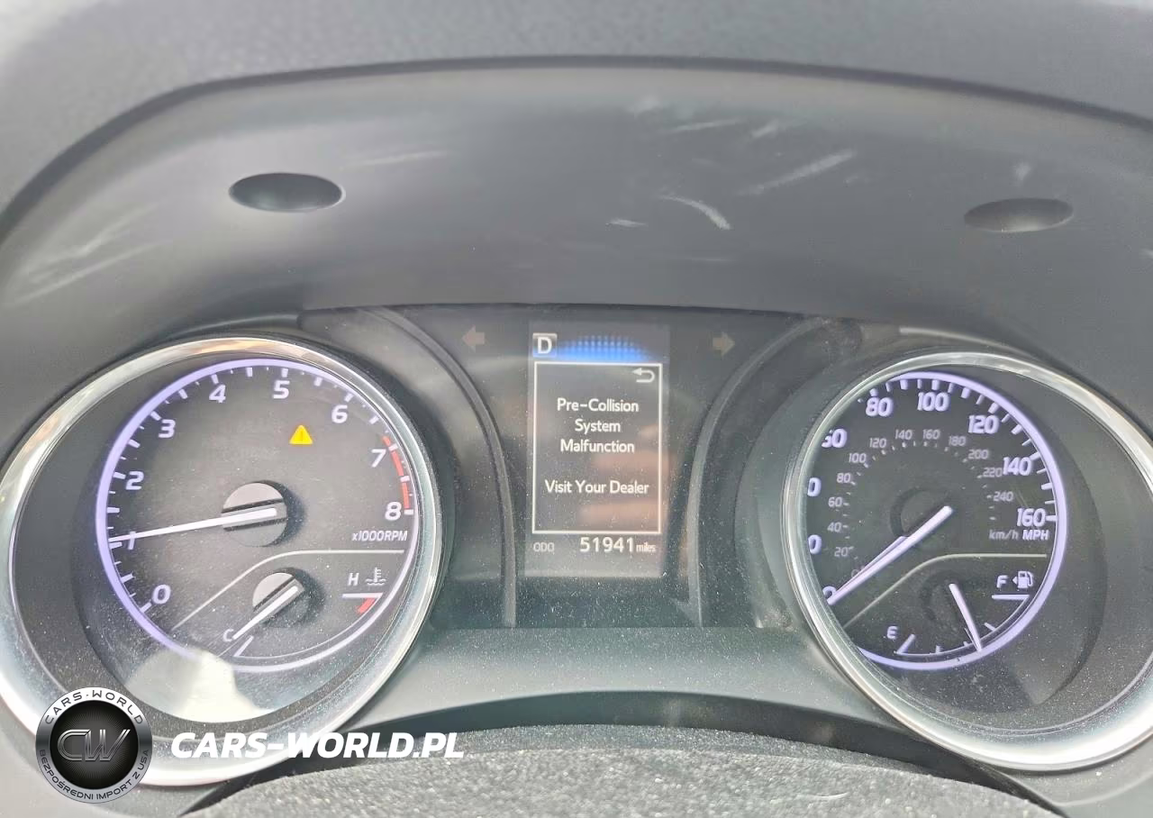 2018 Toyota Camry Se VIN:4T1B11HK2JU144026 - 9