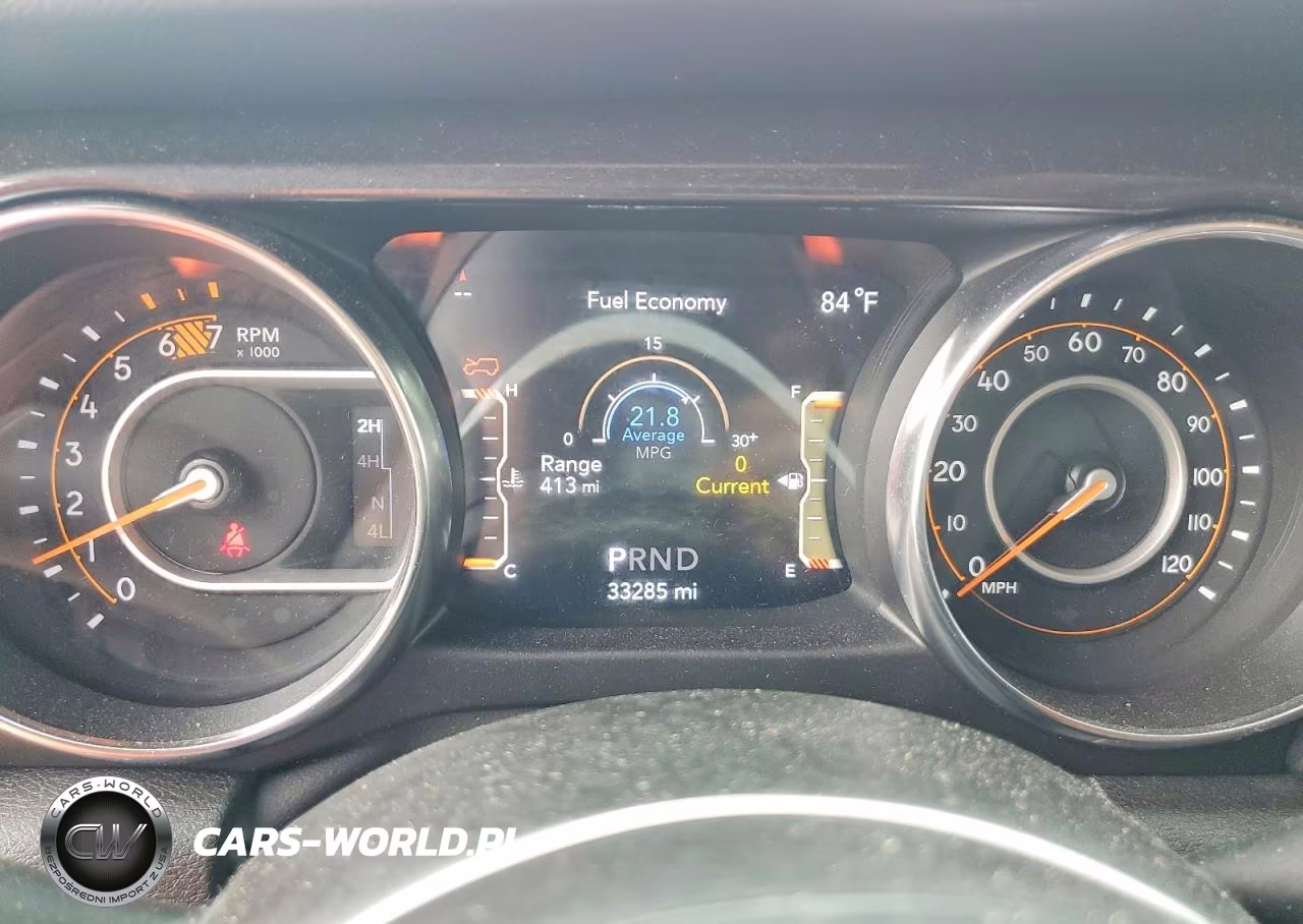 2022 Jeep Wrangler Unlimited Sport VIN:1C4HJXDN8NW130188 - 9