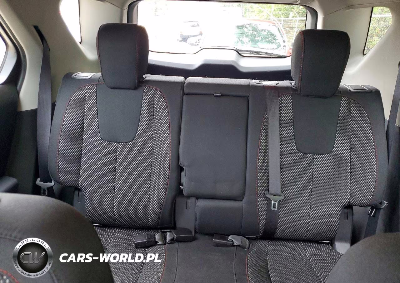2017 Chevrolet Equinox Ls VIN:2GNFLEEK9H6168349 - 10