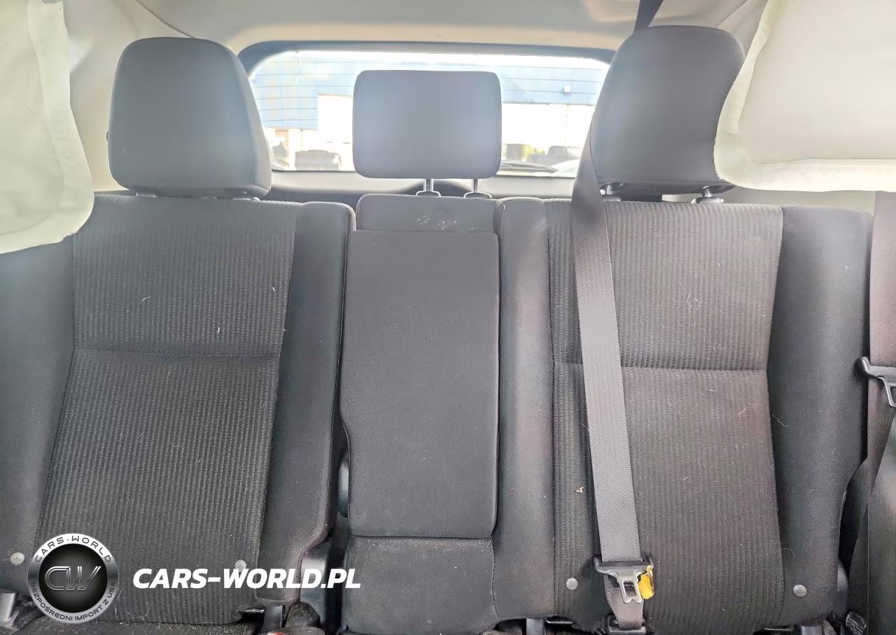 2017 Toyota Rav4 Le VIN:JTMBFREV2HD219742 - 10