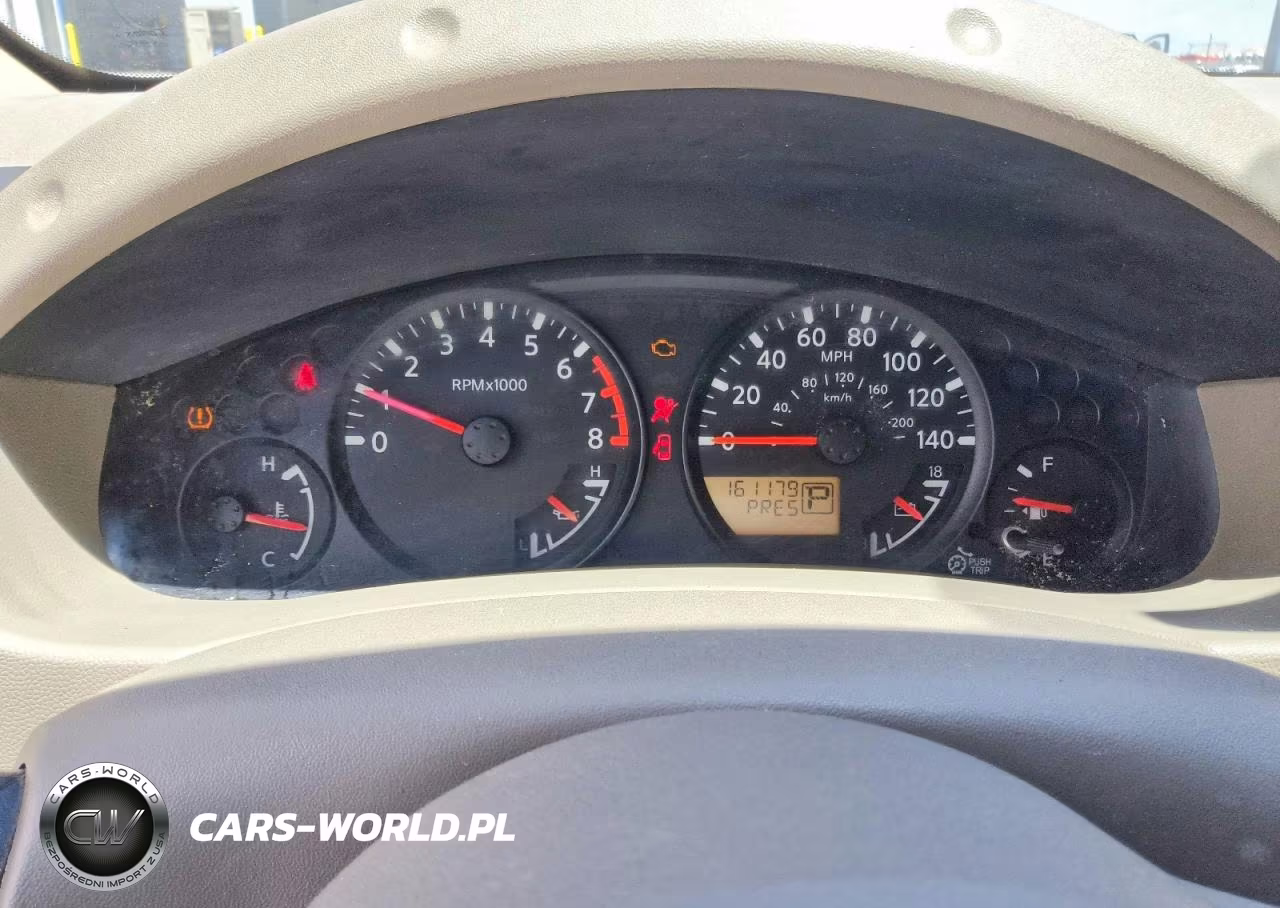 2014 Nissan Frontier S VIN:1N6AD0ER0EN723368 - 9