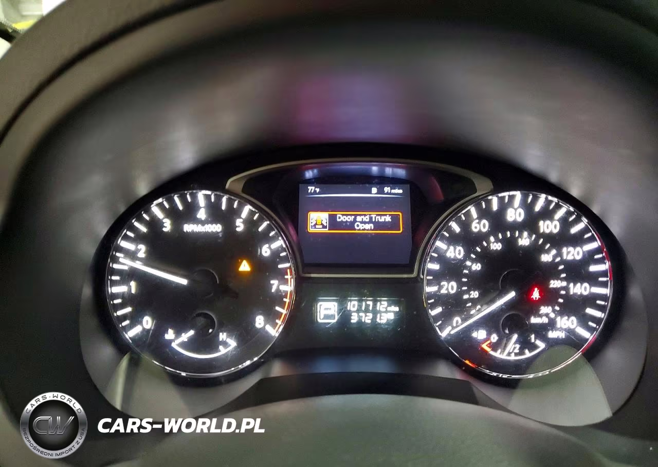 2015 Nissan Altima 2.5 S VIN:1N4AL3AP7FC216871 - 9