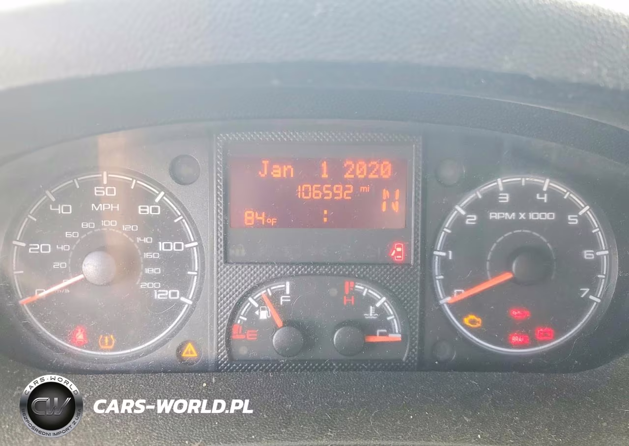 2021 Ram Promaster 3500 Delivery Van VIN:3C6MRVJG1ME550294 - 9