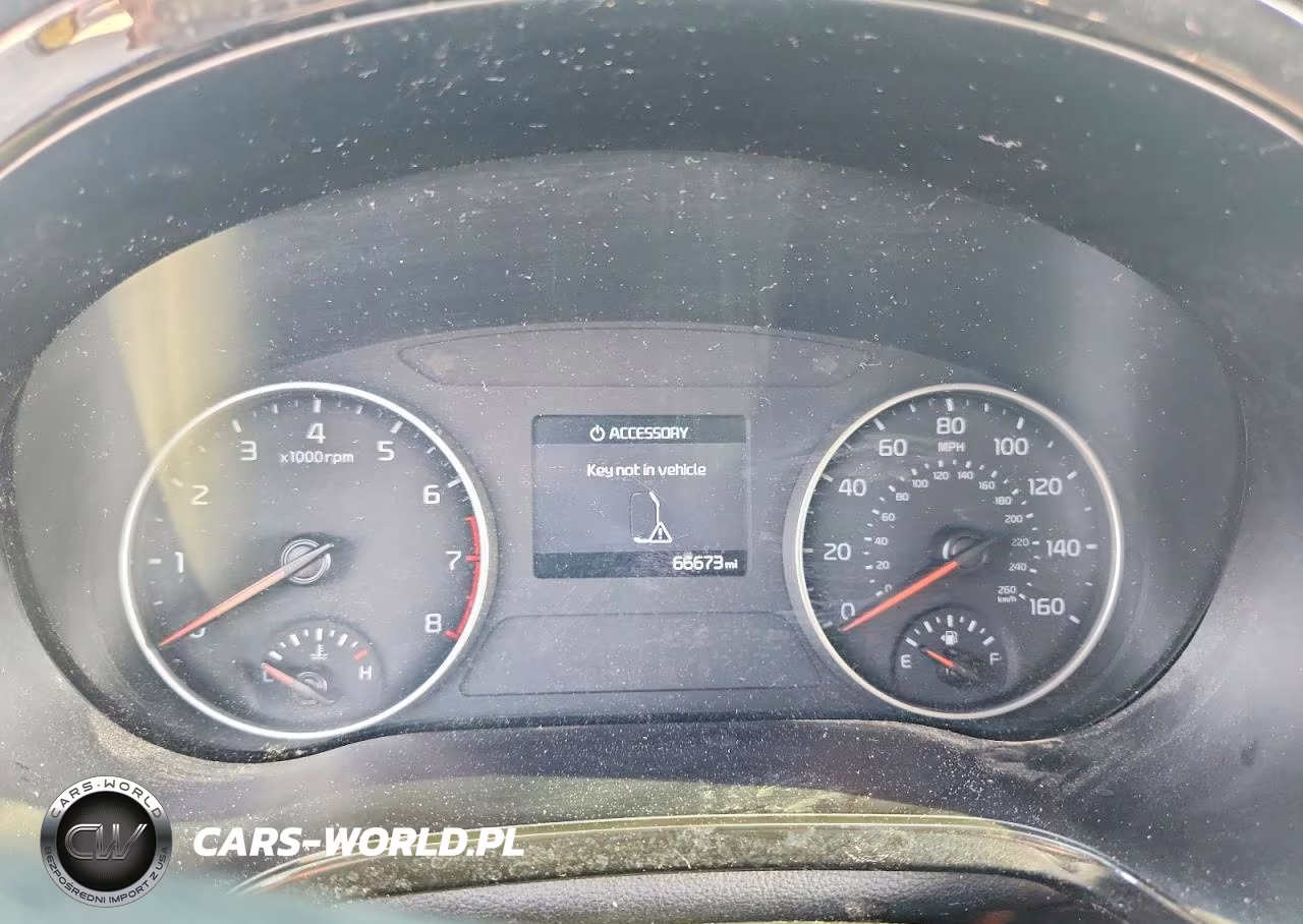 2022 Kia Seltos Ex VIN:KNDERCAA8N7302770 - 9