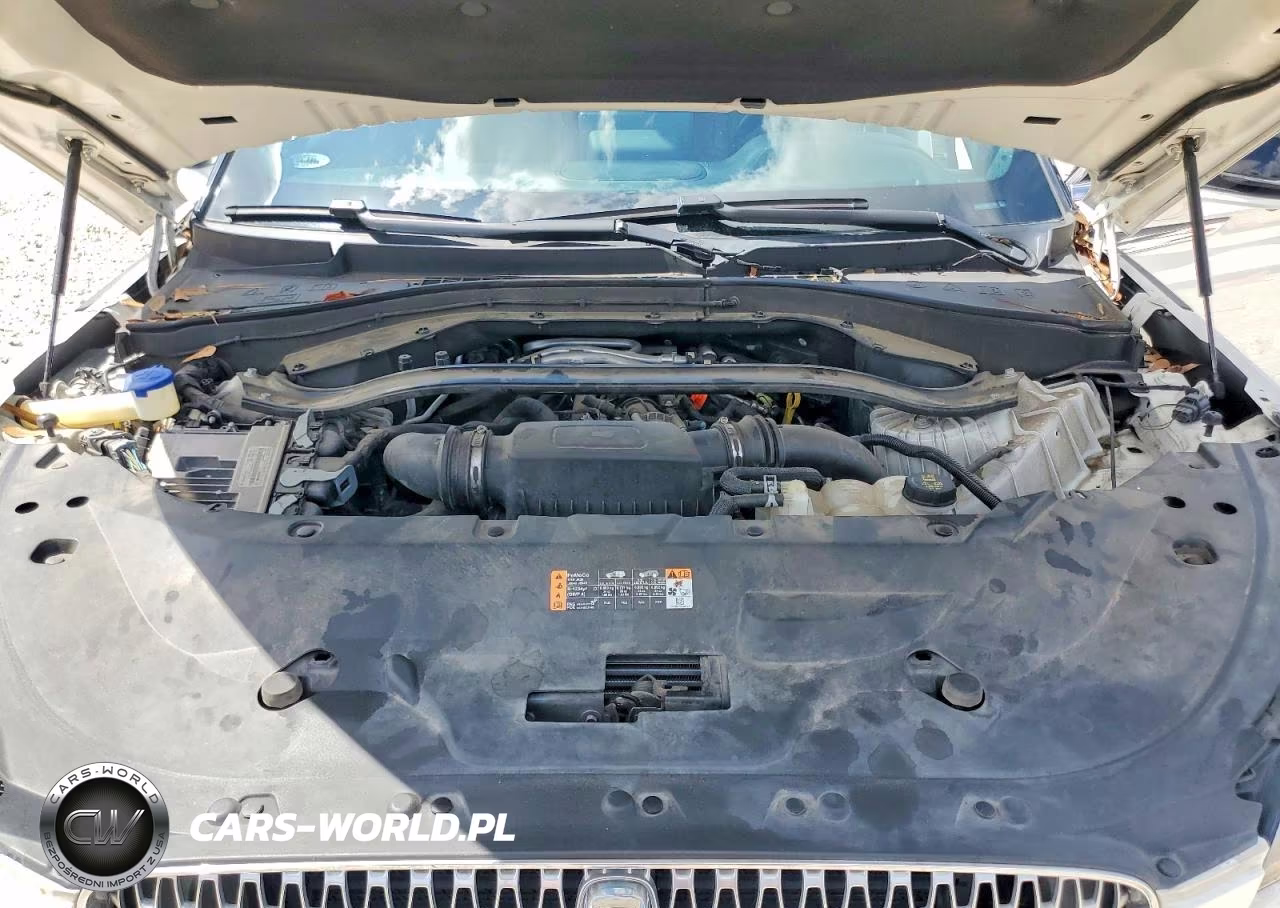 2022 Lincoln Aviator Reserve VIN:5LM5J7WC2NGL11059 - 12