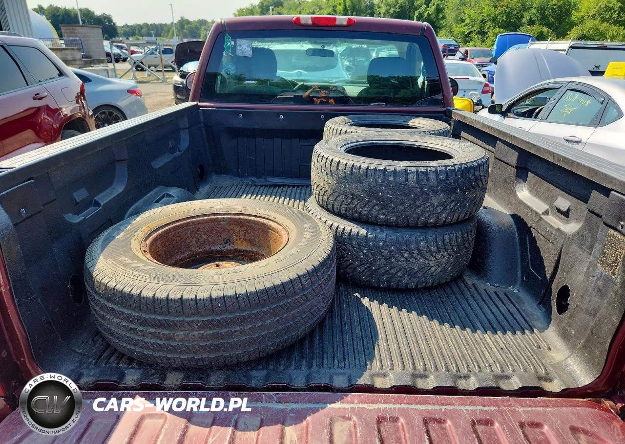 2013 GMC Sierra K1500 VIN:1GTN2TE02DZ162627 - 8