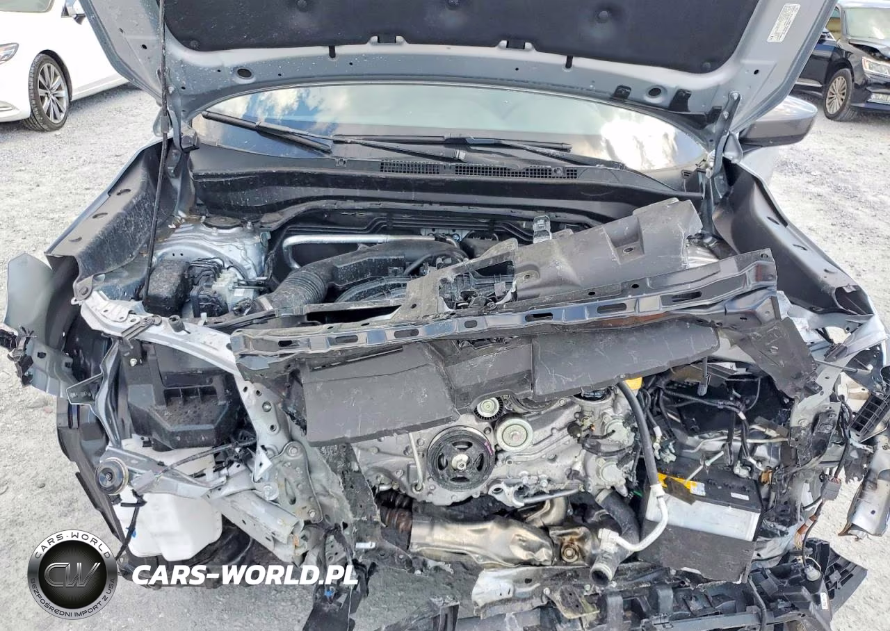 2025 Subaru Forester Premium VIN:JF2SLDDC8SH613436 - 12