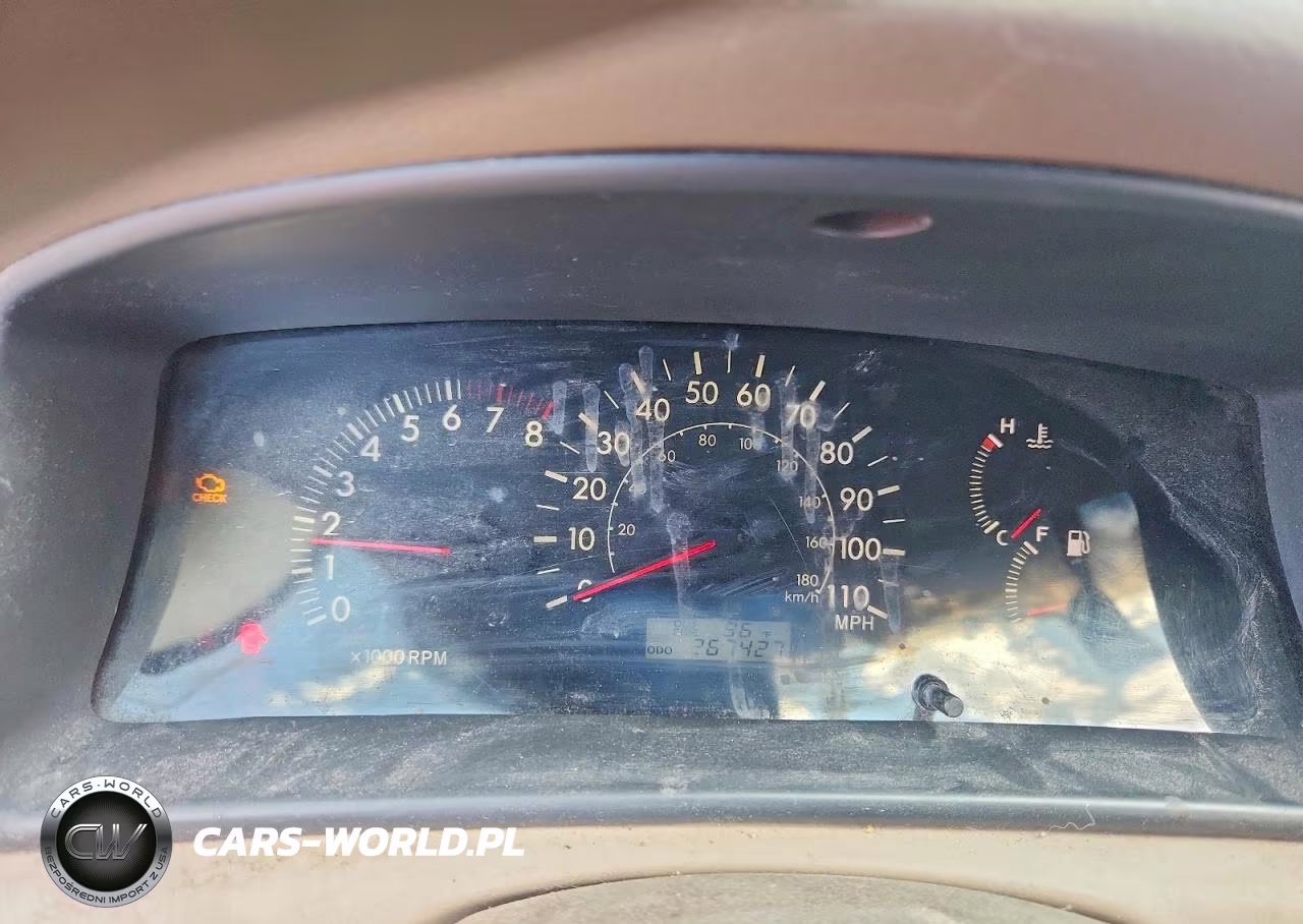 2006 Toyota Corolla Le VIN:1NXBR32E46Z593044 - 9