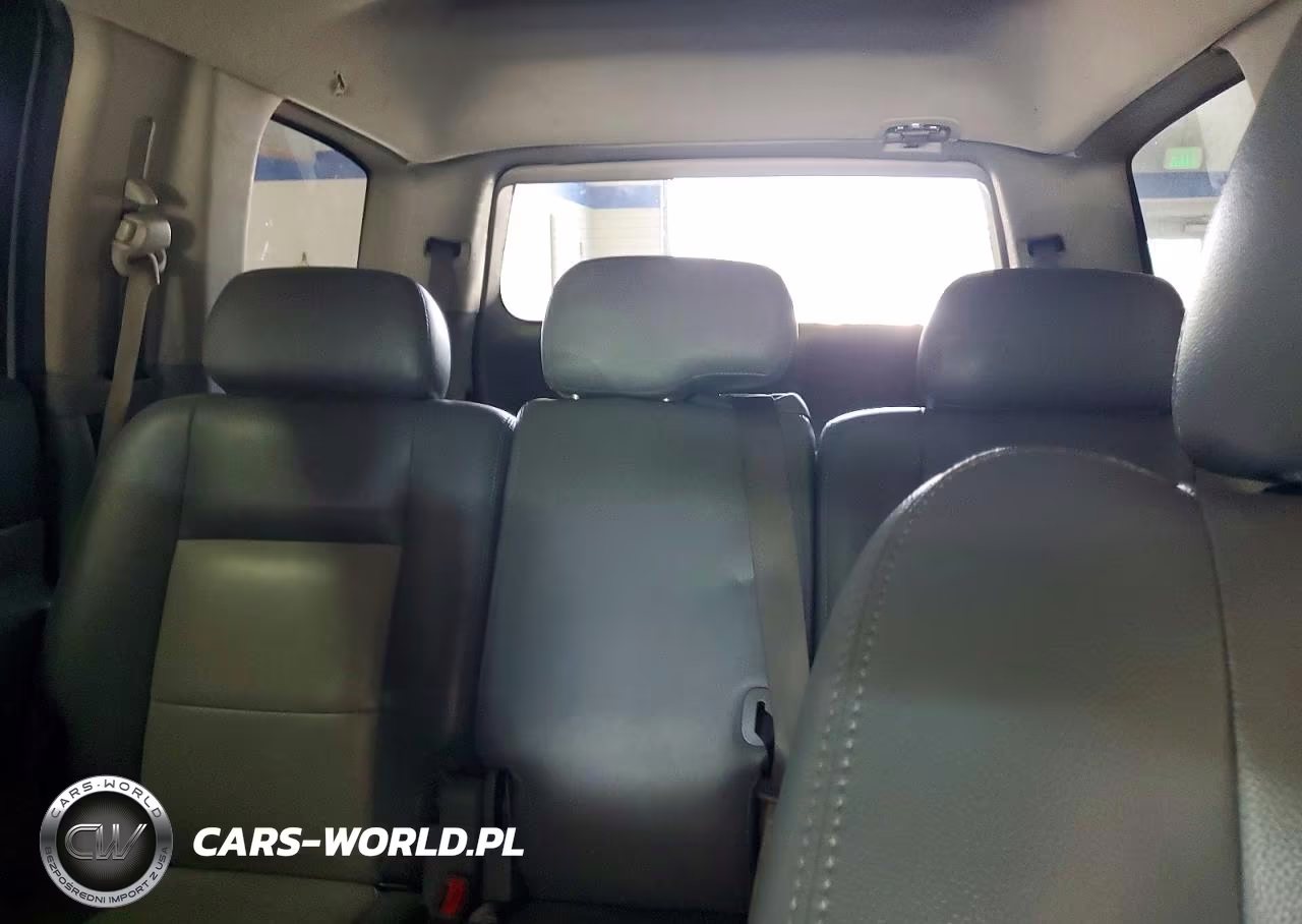 2007 Dodge Durango Slt VIN:1D8HB48P37F576843 - 10