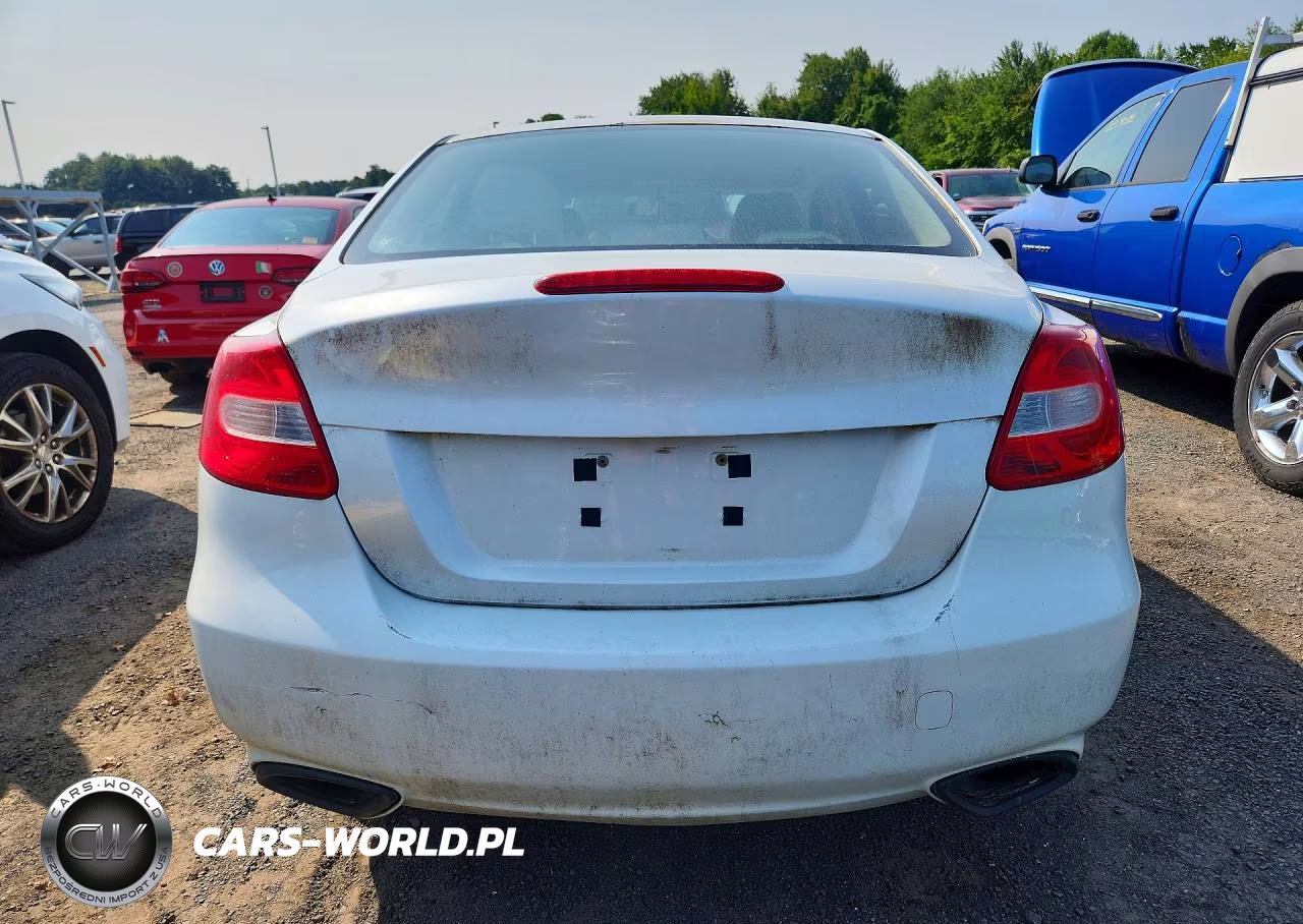 2012 Suzuki Kizashi S VIN:JS2RE9A16C6100082 - 6
