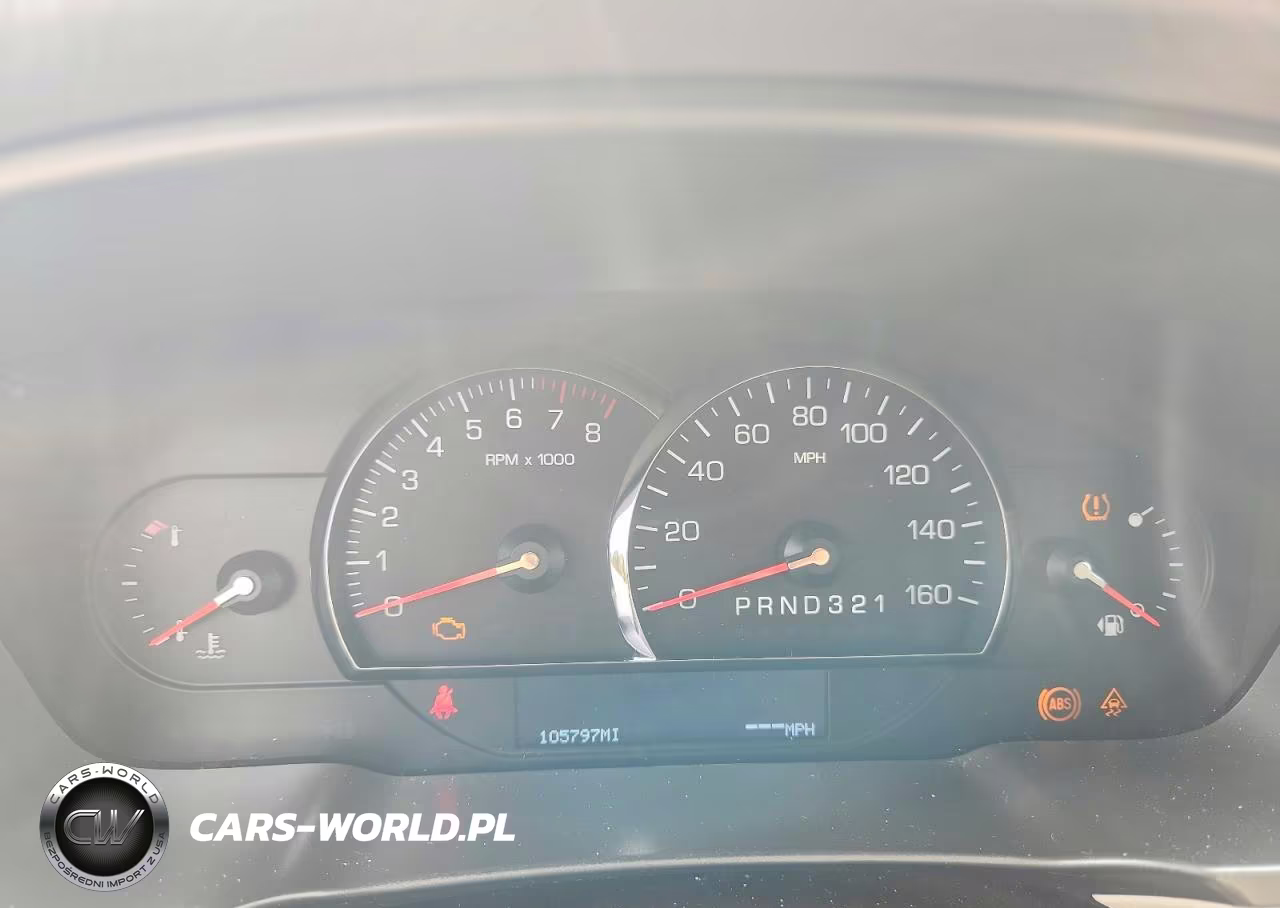 2008 Cadillac Dts VIN:1G6KD57Y18U132360 - 9