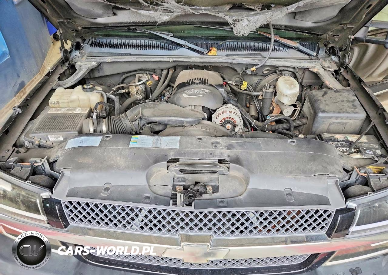 2003 Chevrolet Silverado K1500 VIN:1GCEK14T33Z123205 - 11