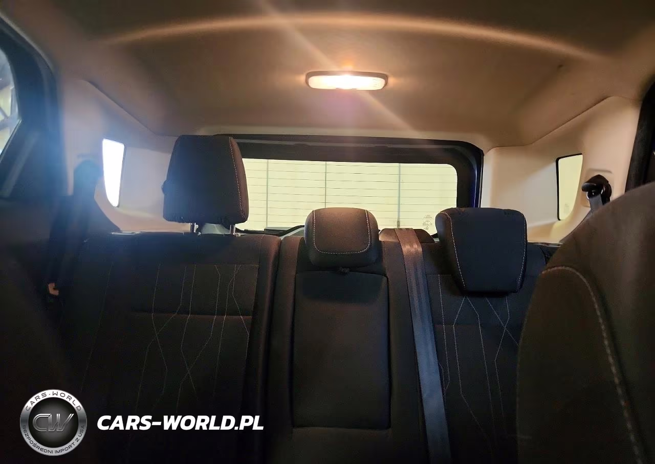 2018 Ford Ecosport Se VIN:MAJ6P1UL1JC195368 - 10