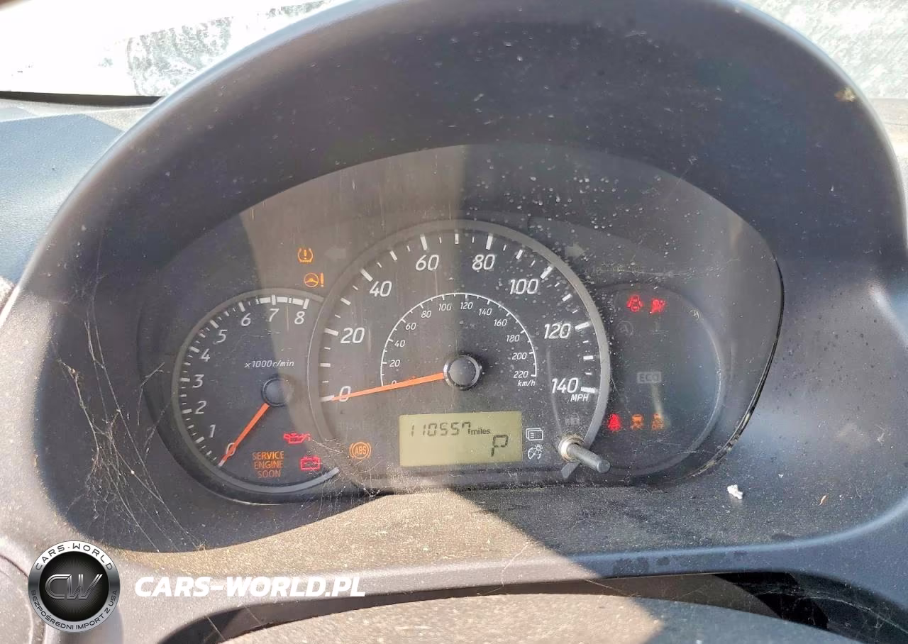 2020 Mitsubishi Mirage G4 Se VIN:ML32F4FJ9LHF01169 - 9