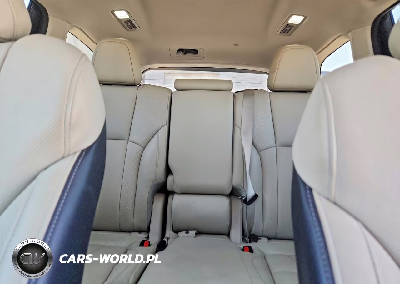 2021 Subaru Ascent Limited VIN:4S4WMAJD1M3409792 - 10