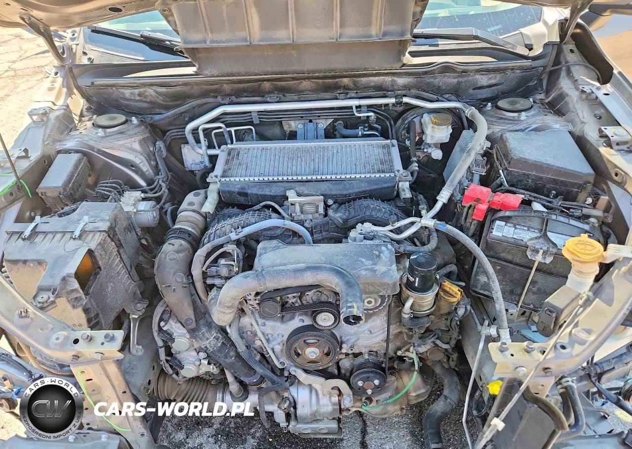 2021 Subaru Ascent Limited VIN:4S4WMAJD1M3409792 - 12