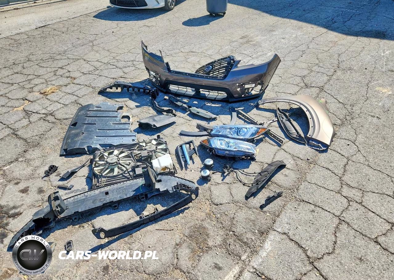 2021 Subaru Ascent Limited VIN:4S4WMAJD1M3409792 - 13