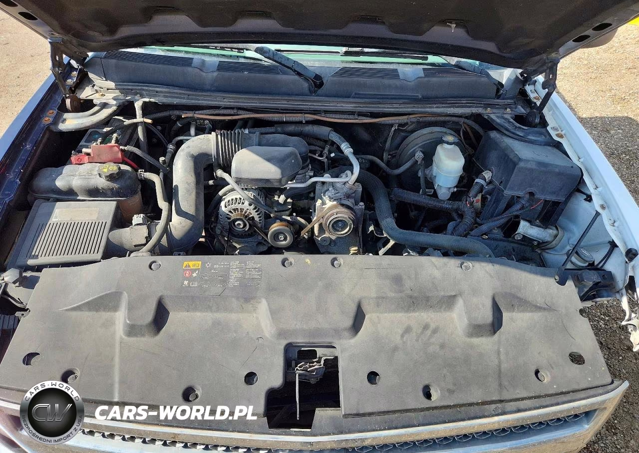 2012 Chevrolet Silverado 1500 VIN:1GCNCPEX8CZ228792 - 11