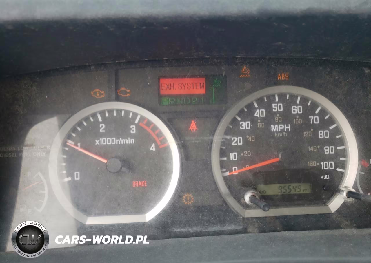 2018 Isuzu Npr Hd VIN:JALC4W167J7007137 - 9
