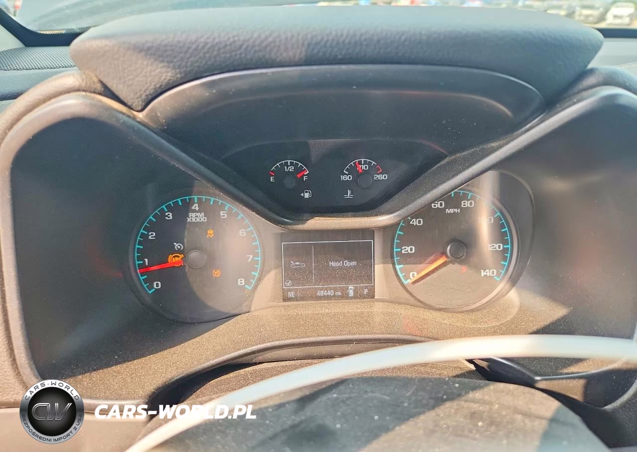 2022 GMC Canyon Elevation VIN:1GTG6CEN3N1319400 - 9