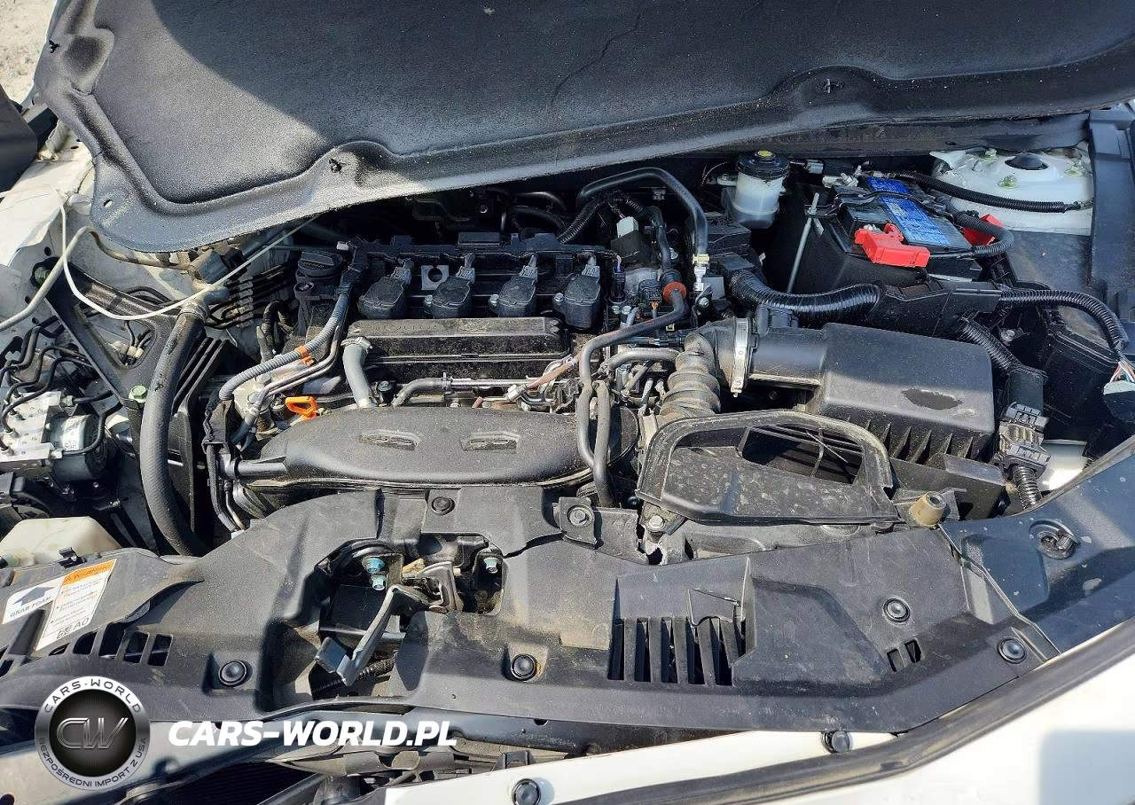 2024 Honda Accord Ex VIN:1HGCY1F30RA039788 - 11