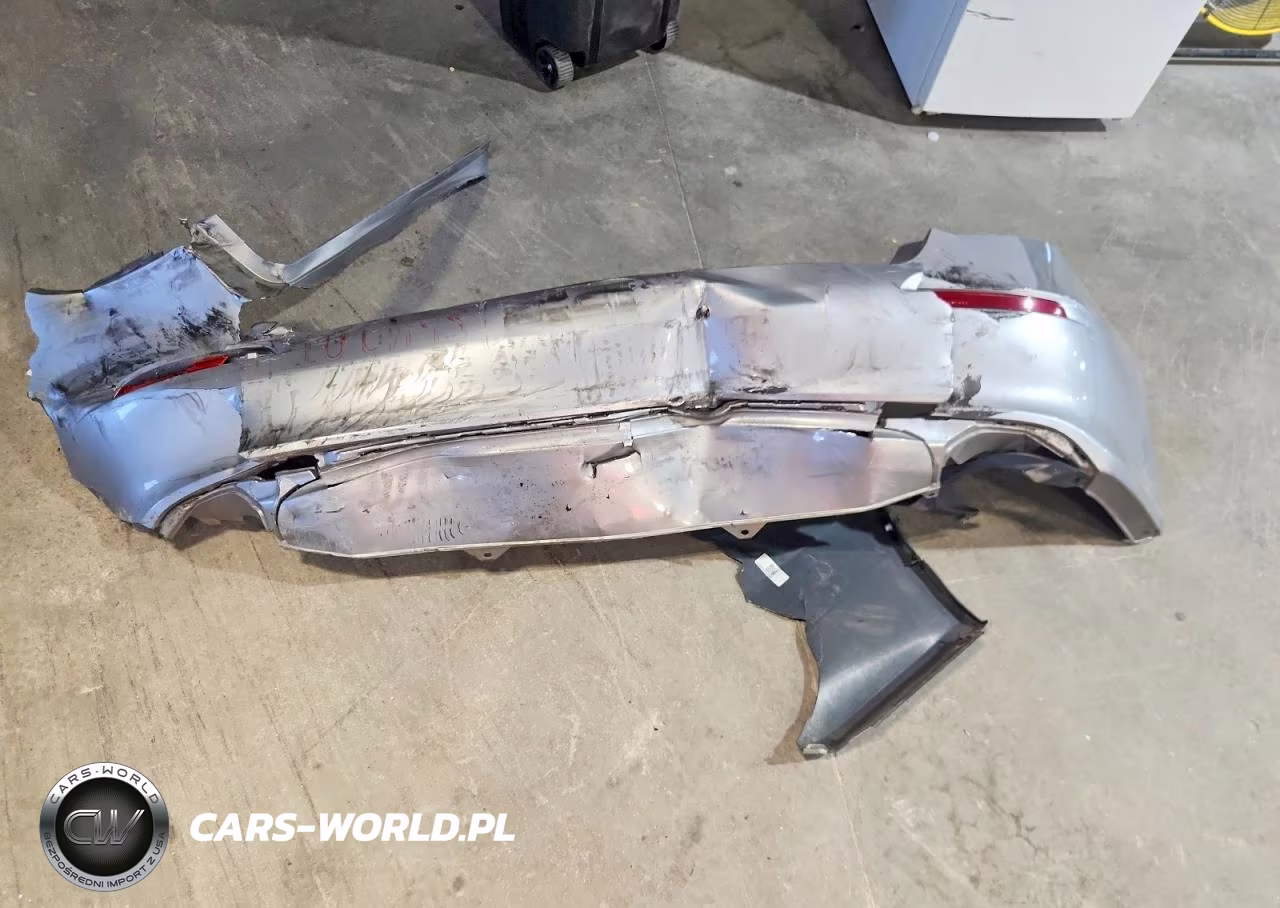 2022 Honda Civic Sport VIN:2HGFE2F57NH576781 - 12