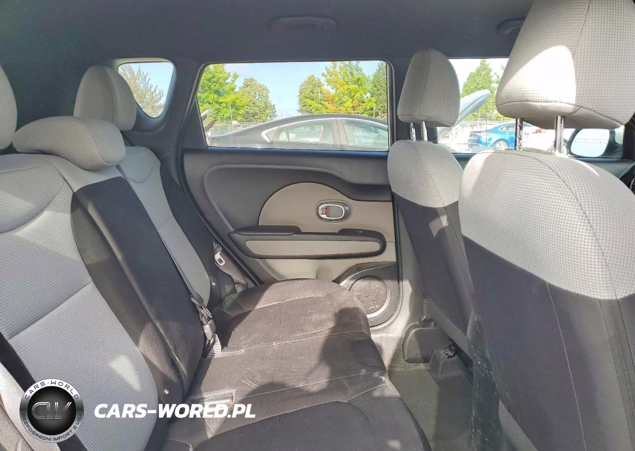 2019 Kia Soul Base VIN:KNDJN2A22K7692564 - 10