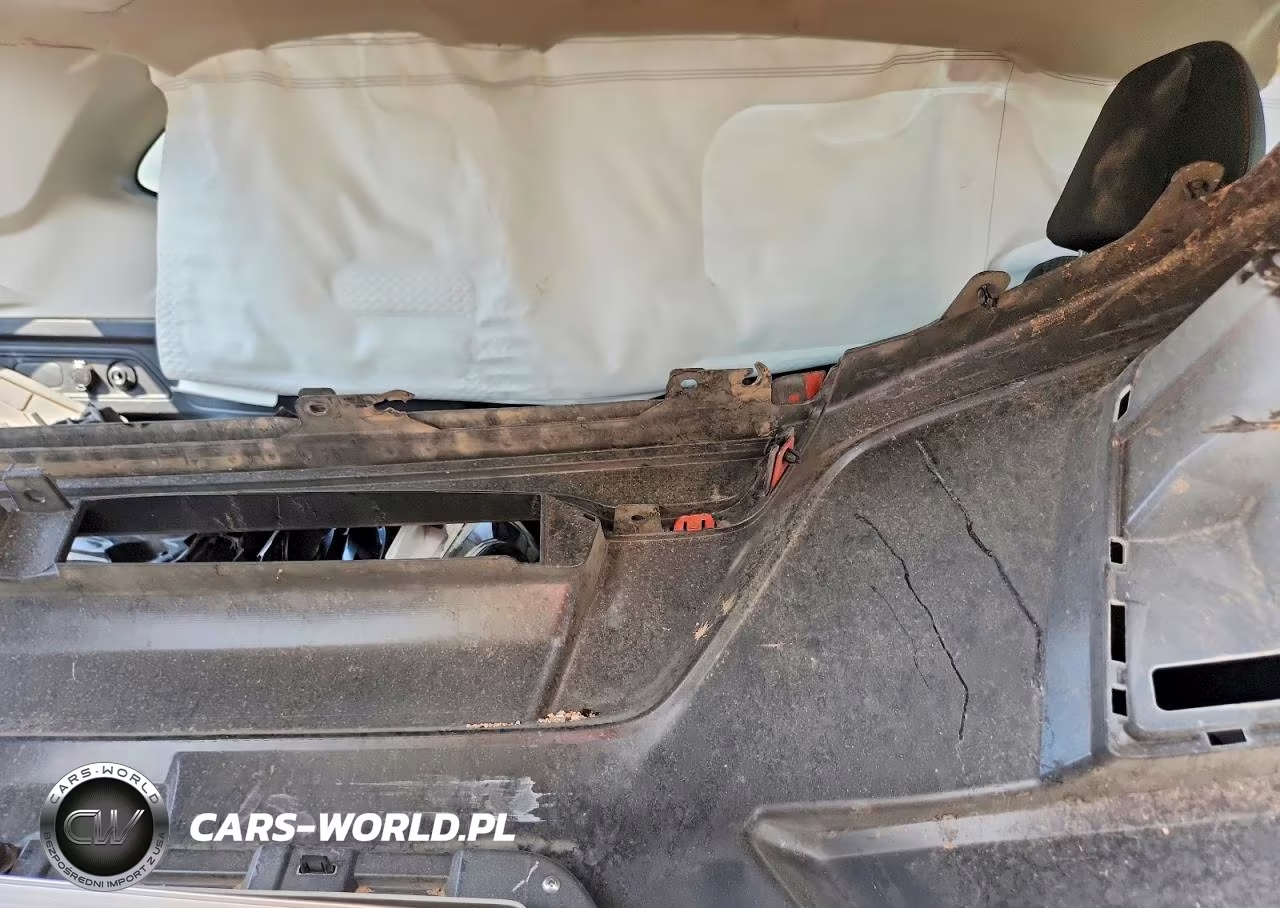 2024 Subaru Forester Sport VIN:JF2SKAGC5RH487317 - 10