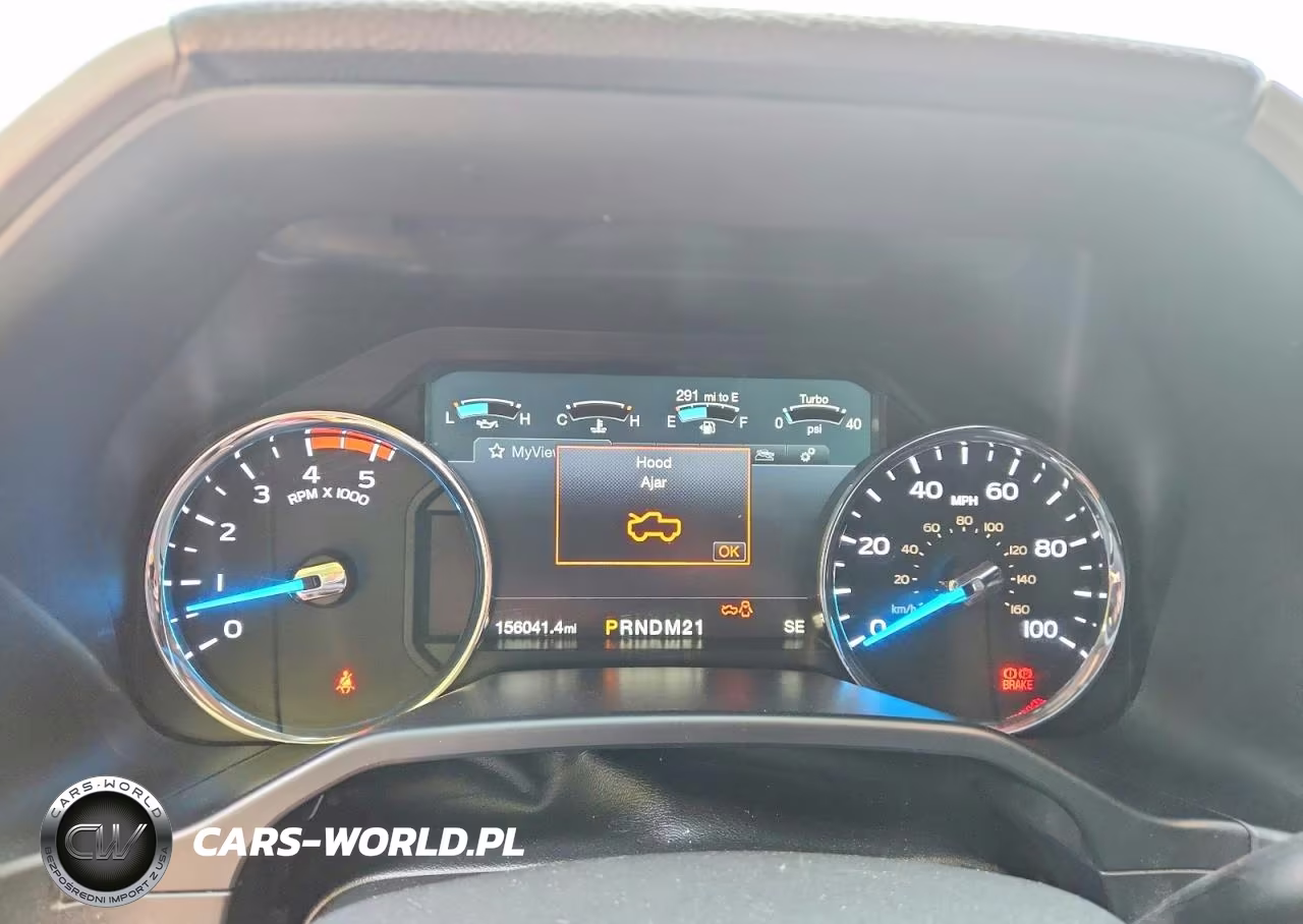 2017 Ford F350 Super Duty VIN:1FT8W3DT3HEC08525 - 9